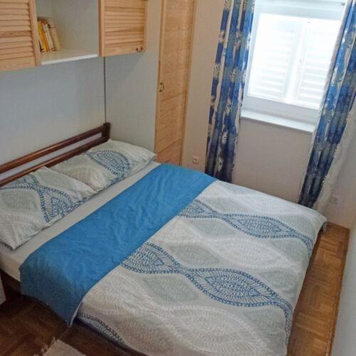 Apartman Vesna 2 Persons Nijvice Zewnętrze zdjęcie