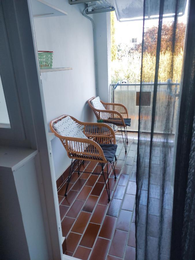 Apartman Vesna 2 Persons Nijvice Zewnętrze zdjęcie